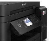 Epson EcoTank L6270 WiFi MFP