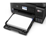 Epson EcoTank L6270 WiFi MFP