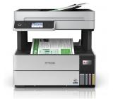 Epson EcoTank L6460 WIFI MFP