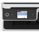 Epson EcoTank L6460 WIFI MFP