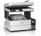 Epson EcoTank L6460 WIFI MFP