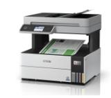 Epson EcoTank L6460 WIFI MFP