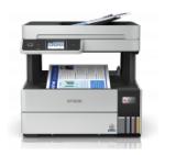 Epson EcoTank L6490 WIFI MFP