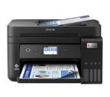 Epson EcoTank L6290 WiFi MFP