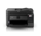 Epson EcoTank L6290 WiFi MFP