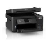 Epson EcoTank L6290 WiFi MFP