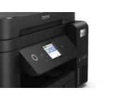 Epson EcoTank L6290 WiFi MFP