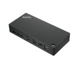 Lenovo ThinkPad Universal USB-C Dock