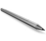 Lenovo Precision Pen