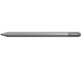 Lenovo Precision Pen