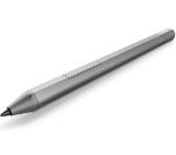 Lenovo Precision Pen