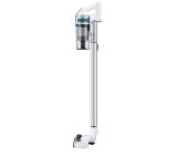 Samsung VS15T7031R1/GE, Jet 70 Turbo Wireless Vacuum Cleaner, 570 W, 21.6 V, Dust capacity 0.8 l, Jet Cyclone multicyclone filter, Turbo Action brush, Mint
