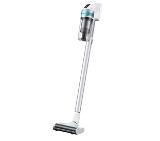 Samsung VS15T7031R1/GE, Jet 70 Turbo Wireless Vacuum Cleaner, 570 W, 21.6 V, Dust capacity 0.8 l, Jet Cyclone multicyclone filter, Turbo Action brush, Mint