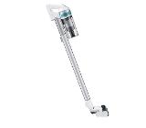 Samsung VS15T7031R1/GE, Jet 70 Turbo Wireless Vacuum Cleaner, 570 W, 21.6 V, Dust capacity 0.8 l, Jet Cyclone multicyclone filter, Turbo Action brush, Mint