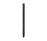 Samsung Galaxy Z Fold3 5G S Pen for Fold