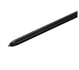 Samsung Galaxy Z Fold3 5G S Pen for Fold