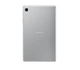 Samsung SM-T220 Galaxy Tab A7 Lite WIFI 8.7", 1340x800, 32GB, 2.3GHz, 1.8GHz, 3 GB RAM, 5100 mAh, Silver