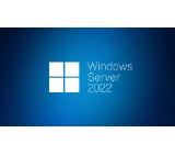 Windows Svr Datacntr 2022 64Bit English 1pk DSP OEI DVD 16 Core
