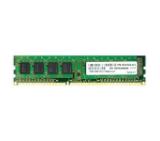 Apacer 4GB Desktop Memory - DDR3 DIMM PC10600 @ 1333MHz - Second Hand