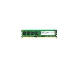 Apacer 4GB Desktop Memory - DDR3 DIMM PC12800 512x8 @ 1600MHz - Second Hand