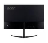 Acer Nitro RG321QUPbiipx, 31.5" IPS LED, Anti-Glare, ZeroFrame, FreeSync Premium, Flicker-Less, HDR Ready, 1ms(VRB), 100M:1, 250nits, QHD (2560x1440), up to 170Hz, 2xHDMI, DP, Audio out, Tilt, Black