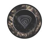 Genesis Protectiv Floor Mat Tellur 500 Master Of Camouflage 110cm