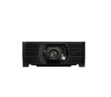 Canon Projector XEED 4K6021Z, 6000 lumens, Laser XEED,  40.000 hours laser life, native 4K DCI resulotion, compatibility with Crestron RoomView, WiFi