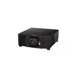 Canon Projector XEED 4K6021Z, 6000 lumens, Laser XEED,  40.000 hours laser life, native 4K DCI resulotion, compatibility with Crestron RoomView, WiFi