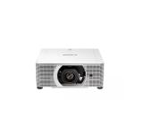 Canon Projector WUX5800Z, 5800 lumens, Laser XEED, 20.000 hours laser life, LCOS panel technology, Full HD, PJ Link, WiFi, HDMI, AISYS, high brigthness, contrast and sharpness, low power consumption, easy maintenance