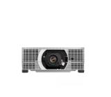 Canon Projector WUX5800Z, 5800 lumens, Laser XEED, 20.000 hours laser life, LCOS panel technology, Full HD, PJ Link, WiFi, HDMI, AISYS, high brigthness, contrast and sharpness, low power consumption, easy maintenance
