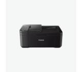 Canon PIXMA TR4650 All-In-One, Black