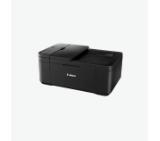 Canon PIXMA TR4650 All-In-One, Black