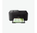 Canon PIXMA TR4650 All-In-One, Black