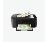 Canon PIXMA TR4650 All-In-One, Black