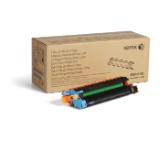 Xerox Cyan Drum Cartridge (40K pages) for VL C600/C605