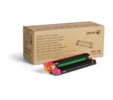 Xerox Magenta Drum Cartridge (40K pages) for VL C600/C605