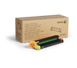 Xerox Yellow Drum Cartridge (40K pages) for VL C600/C605