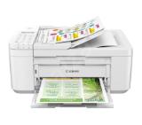 Canon PIXMA TR4651 All-In-One, White