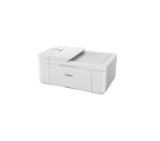 Canon PIXMA TR4651 All-In-One, White