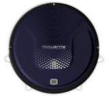 Rowenta RR6871WH, ROBOT EXPLORER SERIE 20 AQUA
