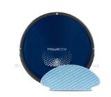 Rowenta RR6871WH, ROBOT EXPLORER SERIE 20 AQUA