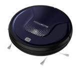 Rowenta RR6871WH, ROBOT EXPLORER SERIE 20 AQUA