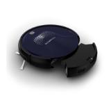 Rowenta RR6871WH, ROBOT EXPLORER SERIE 20 AQUA