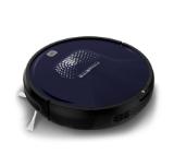 Rowenta RR6871WH, ROBOT EXPLORER SERIE 20 AQUA