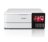 Epson EcoTank L8160