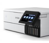 Epson EcoTank L8160