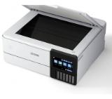 Epson EcoTank L8160