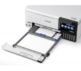 Epson EcoTank L8160