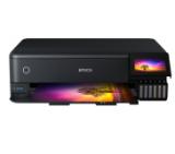 Epson EcoTank L8180