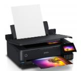 Epson EcoTank L8180